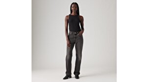501® 90's Kadın Jean Pantolon - Take A Hint