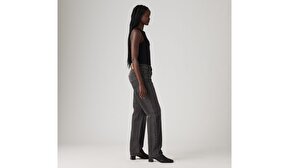501® 90's Kadın Jean Pantolon - Take A Hint