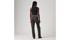 501® 90's Kadın Jean Pantolon - Take A Hint