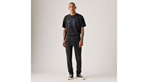 512® Slim Taper Erkek Jean Pantolon - The Surface Coated
