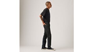 512® Slim Taper Erkek Jean Pantolon - The Surface Coated