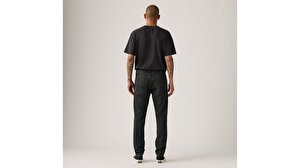 512® Slim Taper Erkek Jean Pantolon - The Surface Coated