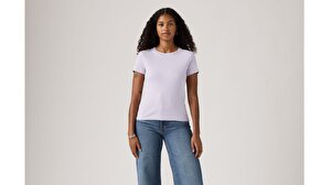 Essential Housemark Tişört