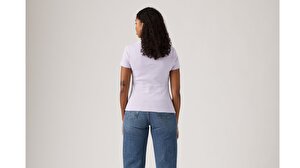 Essential Housemark Tişört