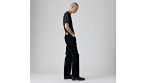 555™ Relaxed Straight Erkek Jean Pantolon