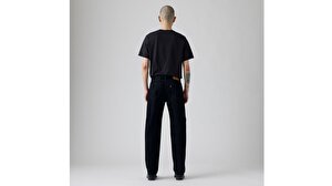 555™ Relaxed Straight Erkek Jean Pantolon