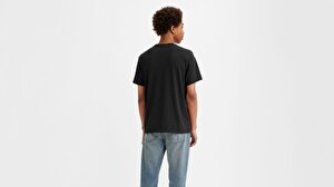 Original Housemark Tişört