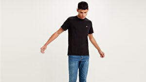 Original Housemark Tişört