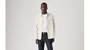 Sunset 1 Pocket Standard Gömlek