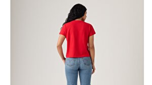 Graphic Classic Tişört