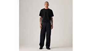578™ Baggy Erkek Jean Pantolon - Layers On Layers Coated