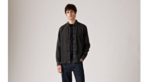 Authentic Button-Down Gömlek