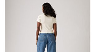 Graphic Essential Sporty Tişört