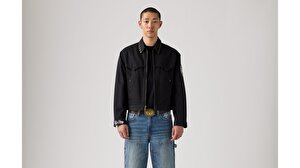 Levi's® x Toy Story Western Trucker Ceket