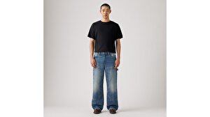 Levi's® x Toy Story Western Flare Erkek Jean Pantolon