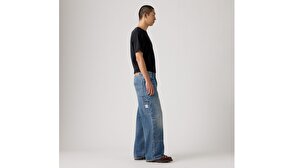 Levi's® x Toy Story Western Flare Erkek Jean Pantolon 126482