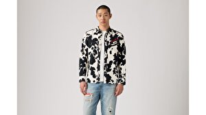 Levi's® x Toy Story Rodeo Gömlek