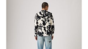 Levi's® x Toy Story Rodeo Gömlek