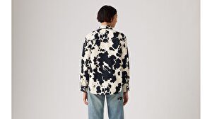 Levi's® x Toy Story Western Gömlek