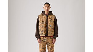 Levi's® x Toy Story Yelek