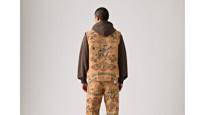 Levi's® x Toy Story Yelek