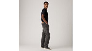 555™ Relaxed Straight Erkek Jean Pantolon- Back On The Block