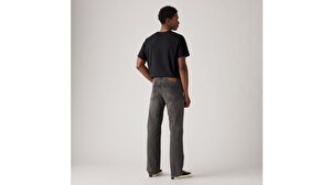 555™ Relaxed Straight Erkek Jean Pantolon- Back On The Block