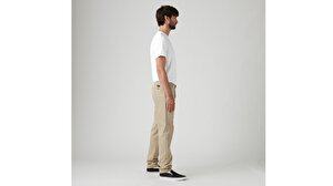 XX Chino Standard Taper Tech+ Pantolon