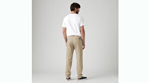 XX Chino Standard Taper Tech+ Pantolon