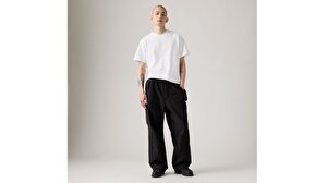 Baggy Field Cargo Erkek Pantolon