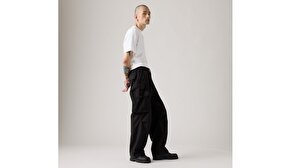 Baggy Field Cargo Erkek Pantolon