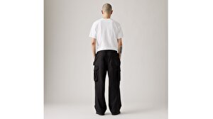 Baggy Field Cargo Erkek Pantolon