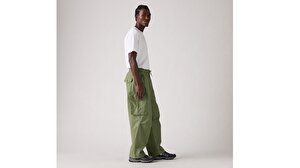 Baggy Field Cargo Erkek Pantolon