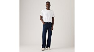 501® 501® Levi's Original Erkek Jean Pantolon - Come Back Home