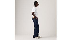 501® 501® Levi's Original Erkek Jean Pantolon - Come Back Home