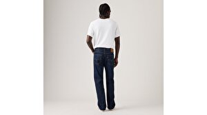 501® 501® Levi's Original Erkek Jean Pantolon - Come Back Home