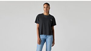 Vintage Sport Tişört