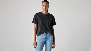 Vintage Sport Tişört