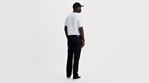 541™ Athletic Taper Erkek Jean Pantolon - Native Cali