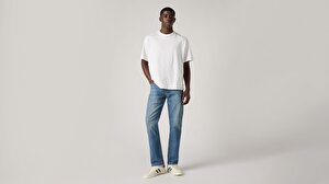 502™ Taper Erkek Taper Jean Pantolon - Another One