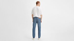 502™ Taper Erkek Taper Jean Pantolon - Another One