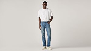 502™ Taper Erkek Taper Jean Pantolon - Another One