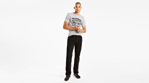 501® Original Erkek Jean Pantolon - Listless