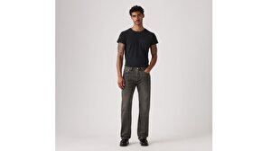 501® Original Erkek Jean Pantolon - Oak Nights