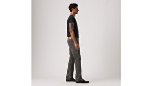 501® Original Erkek Jean Pantolon - Oak Nights