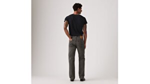 501® Original Erkek Jean Pantolon - Oak Nights