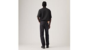 501® Original Erkek Jean Pantolon - Filbert Nights