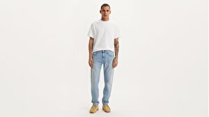 502™ Taper Erkek Jean Pantolon - Feelin Free
