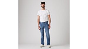 541® Athletic Taper Erkek Jean Pantolon - Drop Shot