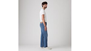 541® Athletic Taper Erkek Jean Pantolon - Drop Shot